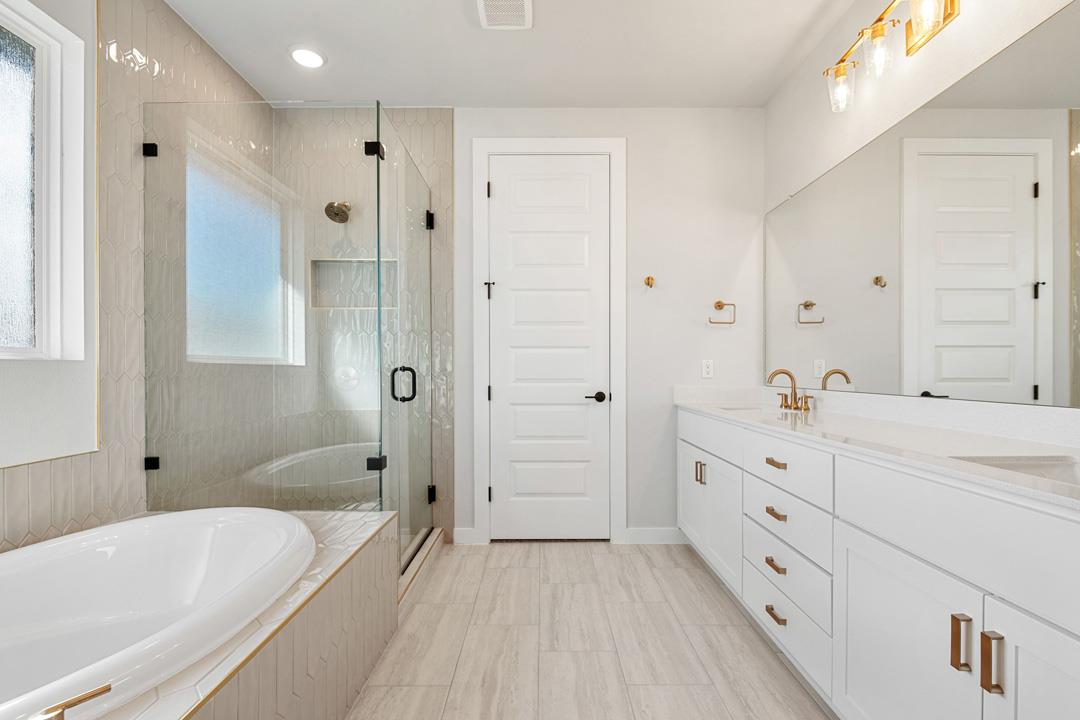 127 Sacred Fig Road, Dripping Springs, TX 78620