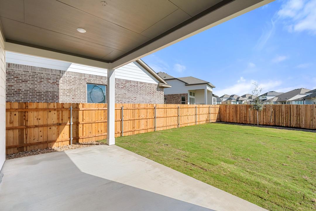 127 Sacred Fig Road, Dripping Springs, TX 78620