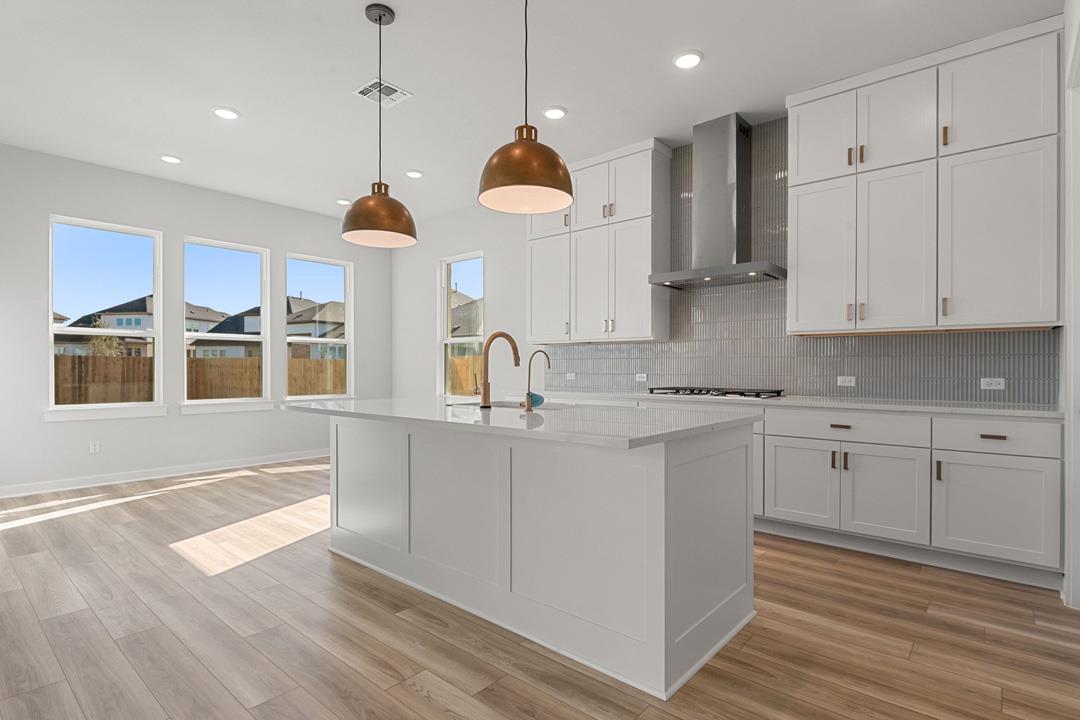 127 Sacred Fig Road, Dripping Springs, TX 78620