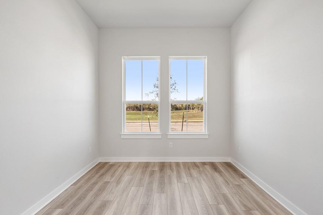 127 Sacred Fig Road, Dripping Springs, TX 78620