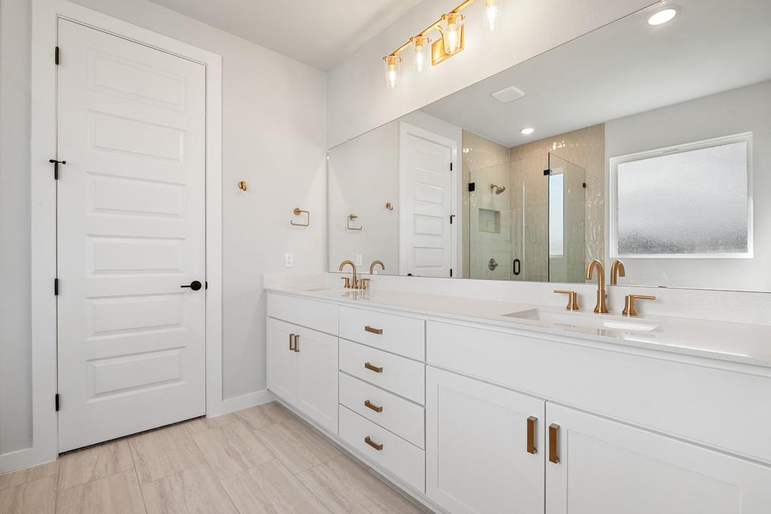 127 Sacred Fig Road, Dripping Springs, TX 78620