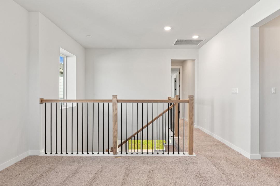 127 Sacred Fig Road, Dripping Springs, TX 78620