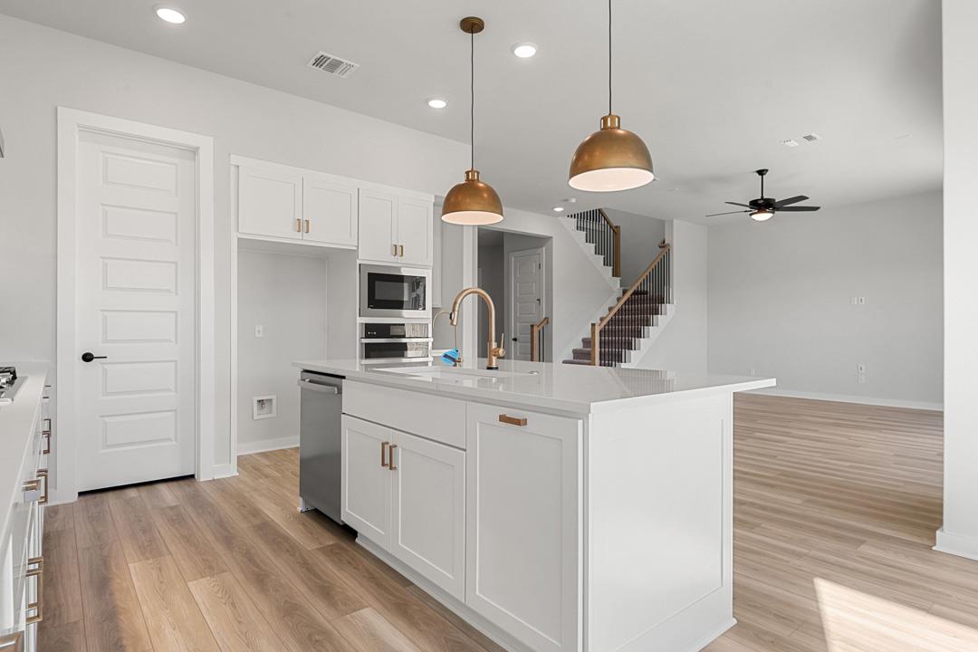 127 Sacred Fig Road, Dripping Springs, TX 78620