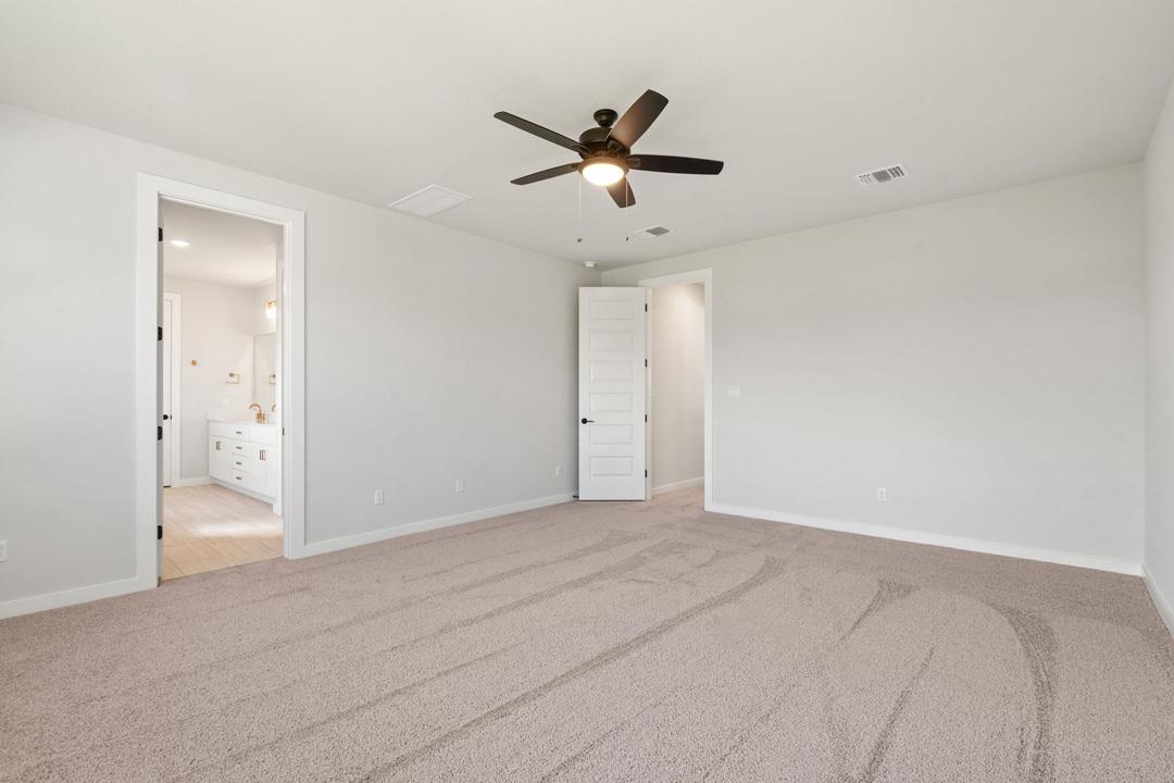 127 Sacred Fig Road, Dripping Springs, TX 78620