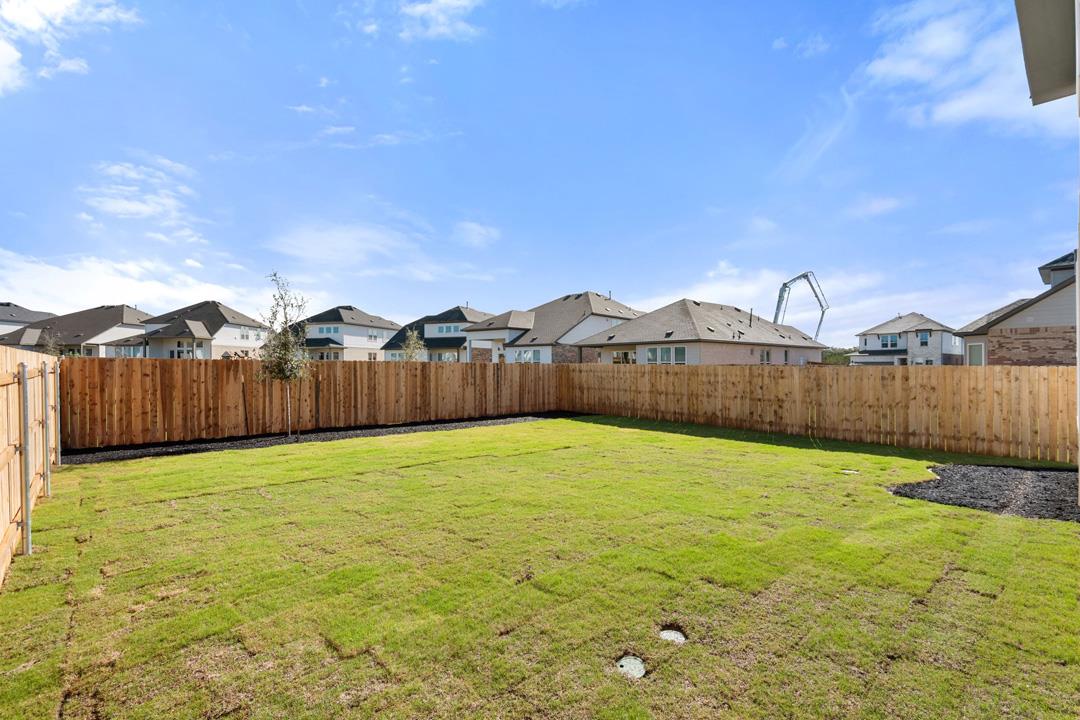 127 Sacred Fig Road, Dripping Springs, TX 78620