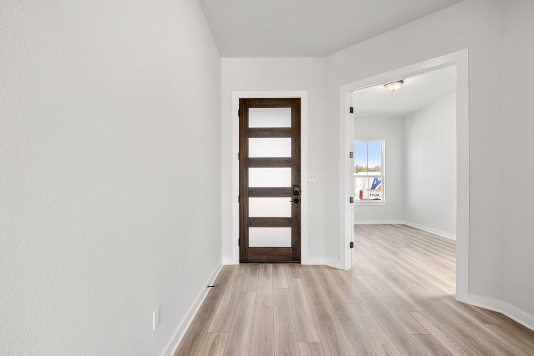 127 Sacred Fig Road, Dripping Springs, TX 78620