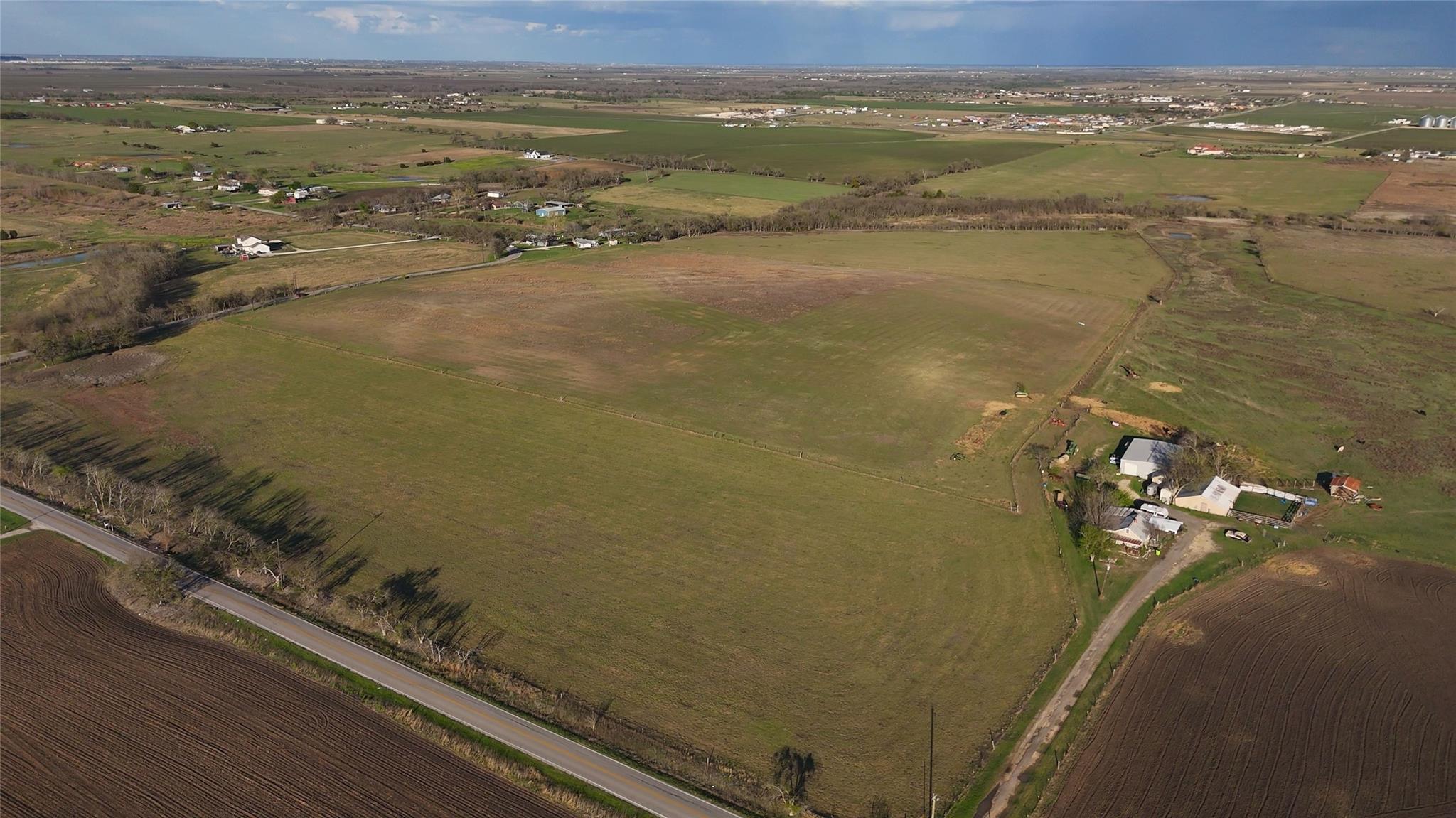 19929 Engelmann Ln, Manor, TX 78653