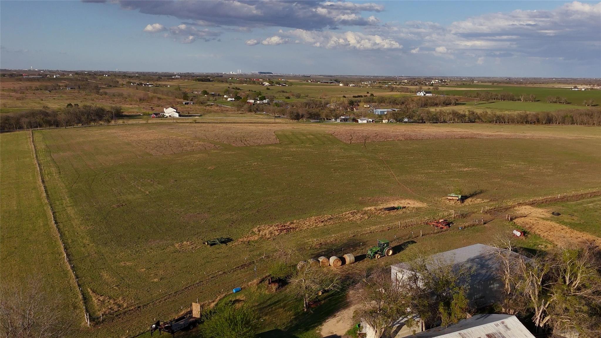 19929 Engelmann Ln, Manor, TX 78653