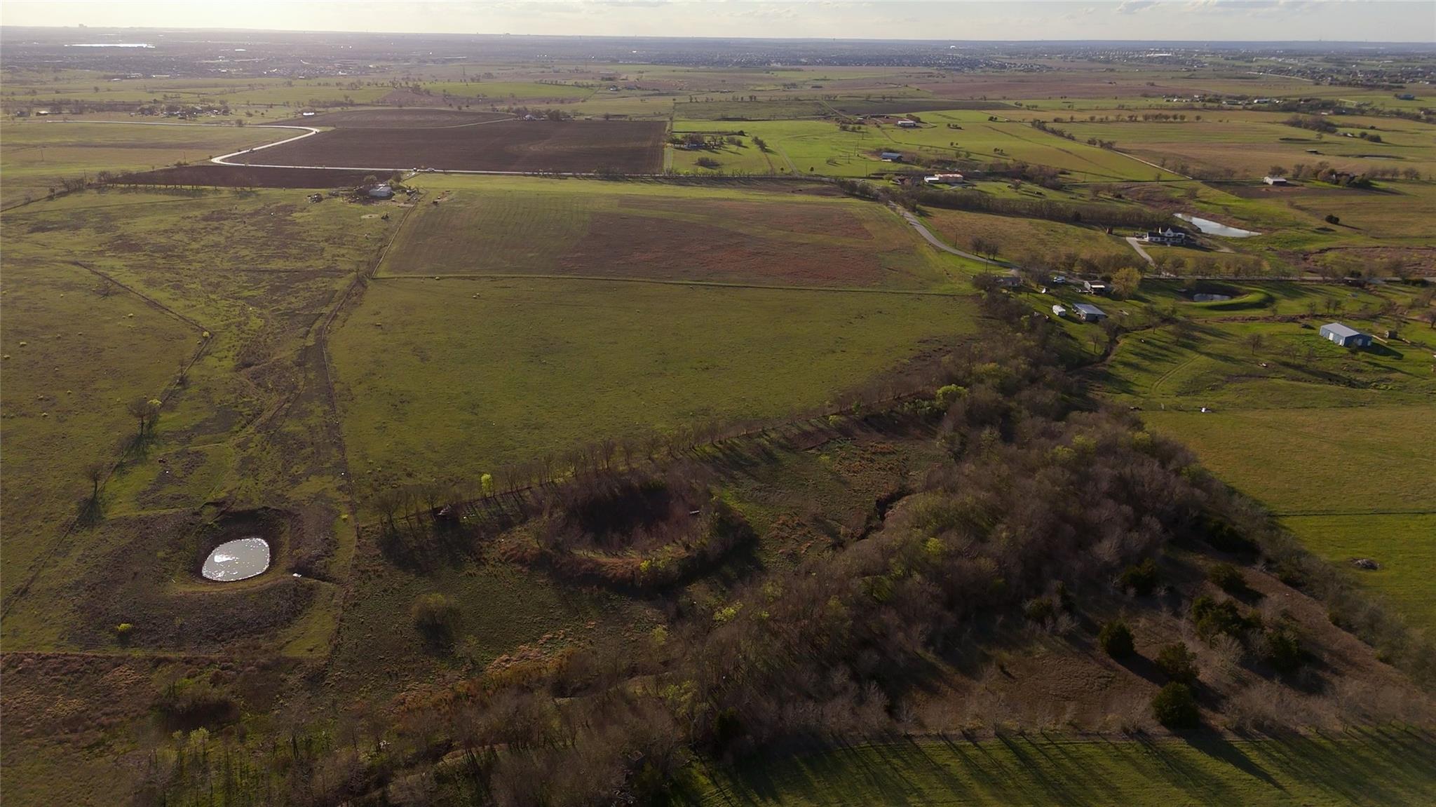 19929 Engelmann Ln, Manor, TX 78653