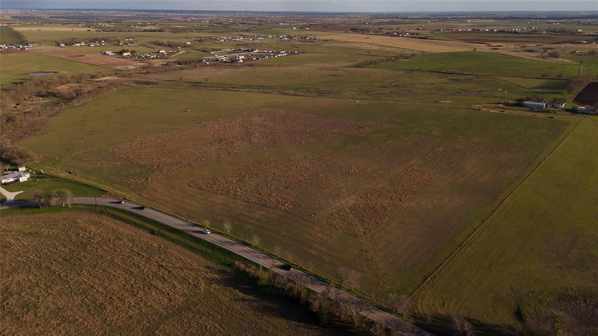 19929 Engelmann Ln, Manor, TX 78653