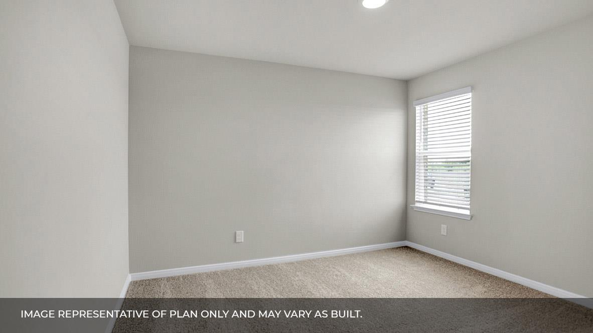 1817 LAZY ACRES St, Leander, TX 78641