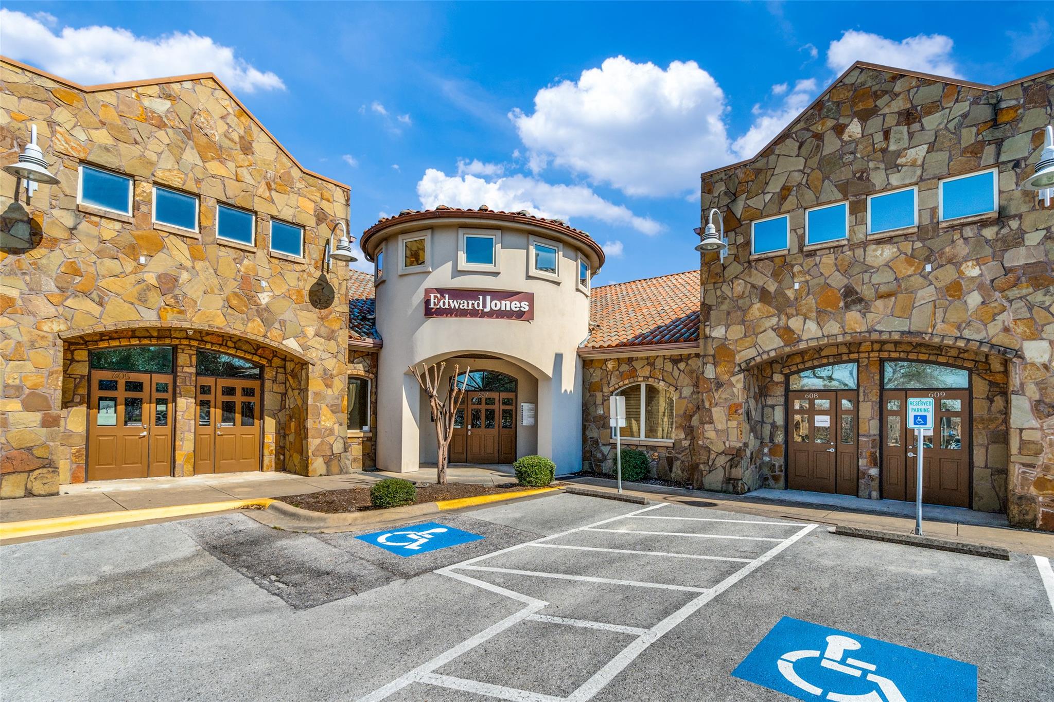 2500 W William Cannon Dr # 607 B - 2, Austin, TX 78745