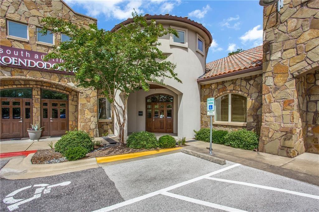 2500 W William Cannon Dr # 607 B - 2, Austin, TX 78745