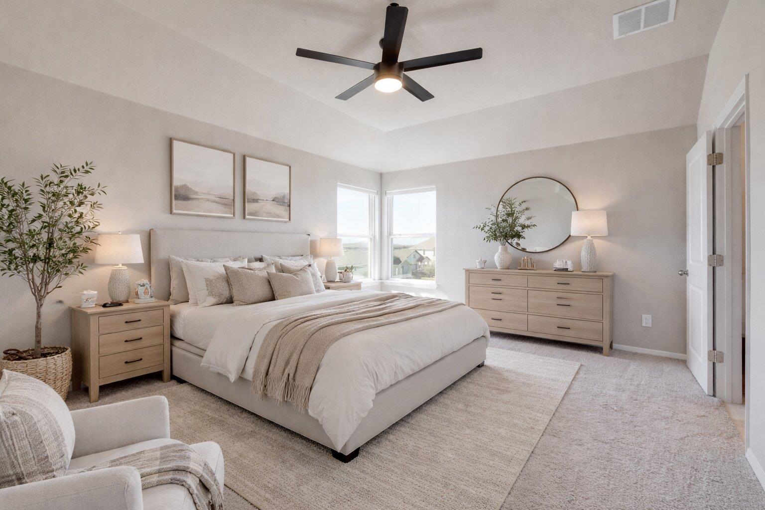 340 Black Opal Dr, Jarrell, TX 76537