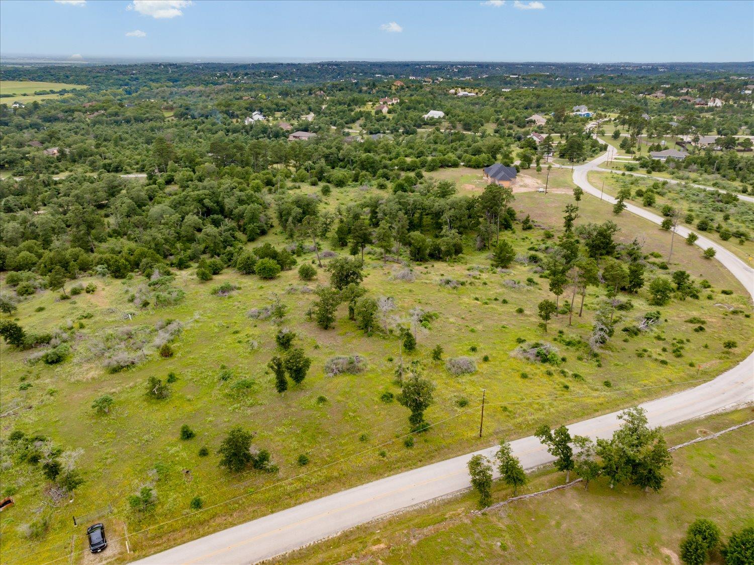 000 McAllister Rd, Bastrop, TX 78602