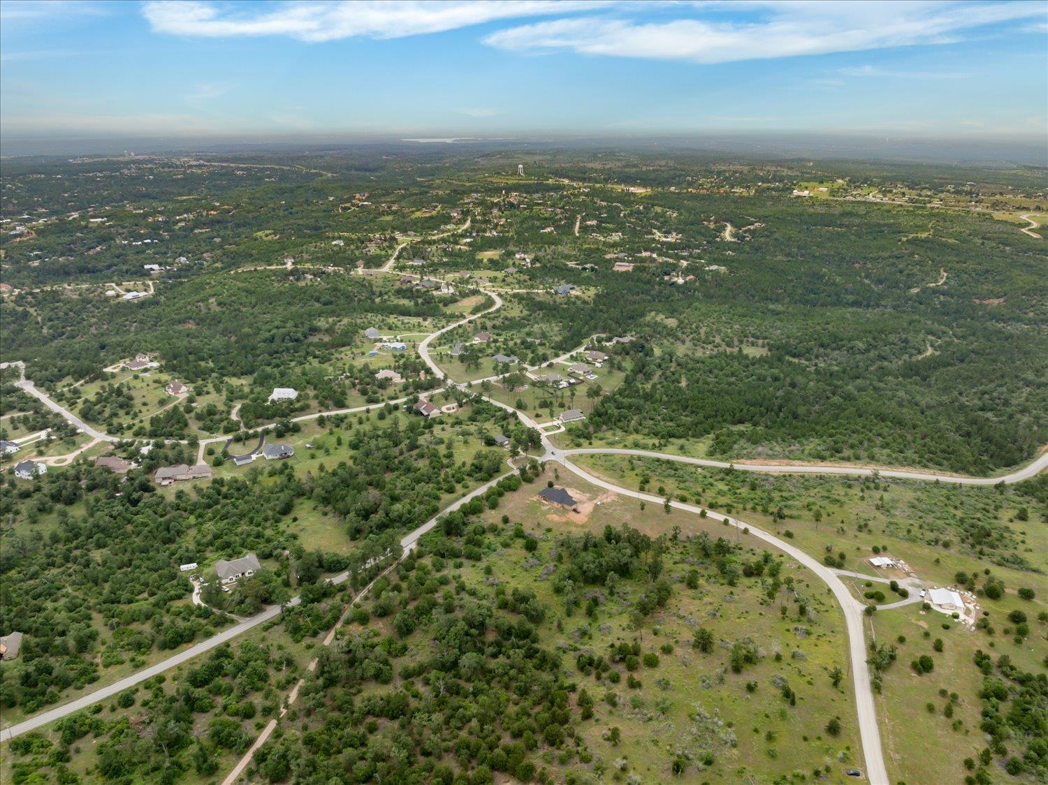 000 McAllister Rd, Bastrop, TX 78602