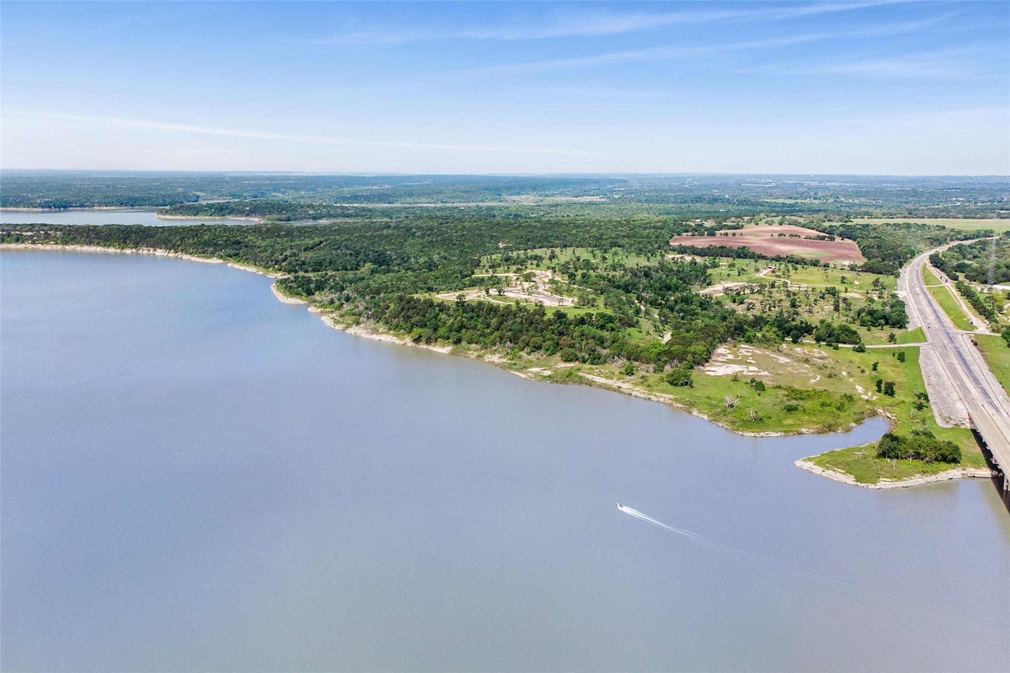 10224 Homesteader Dr, Temple, TX 76557