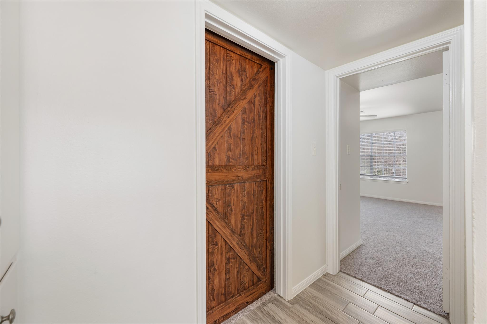 6107 Bullard Dr # A, Austin, TX 78757