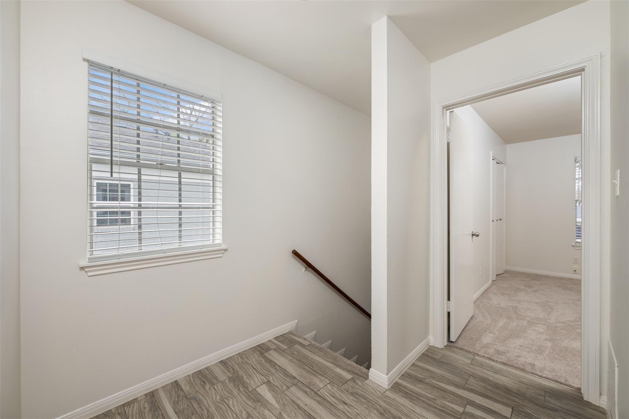 6107 Bullard Dr # A, Austin, TX 78757