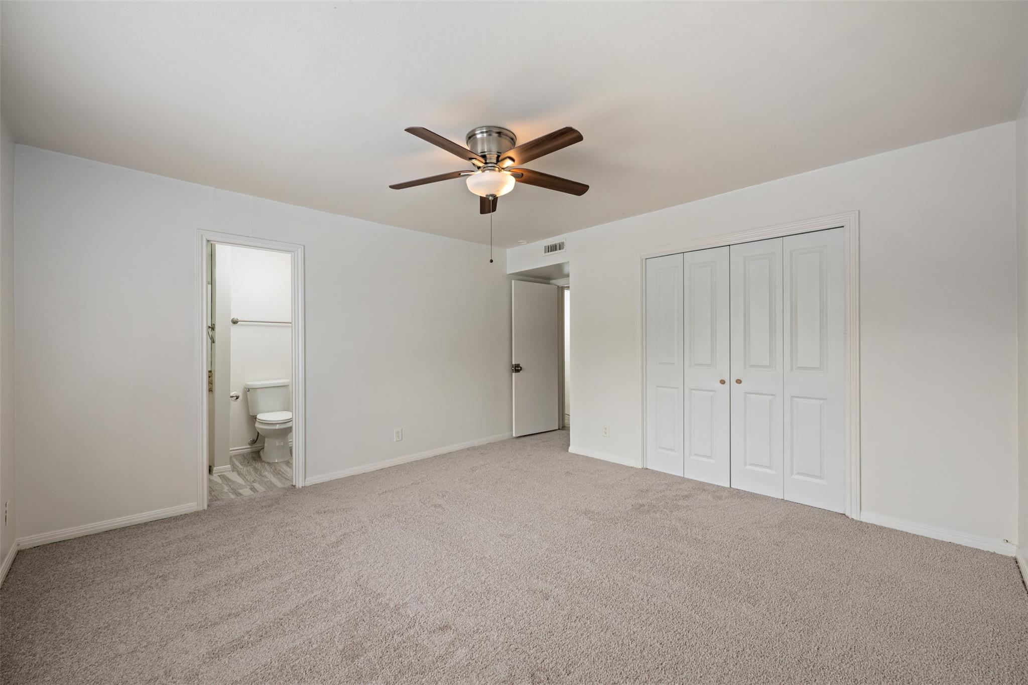 6107 Bullard Dr # A, Austin, TX 78757