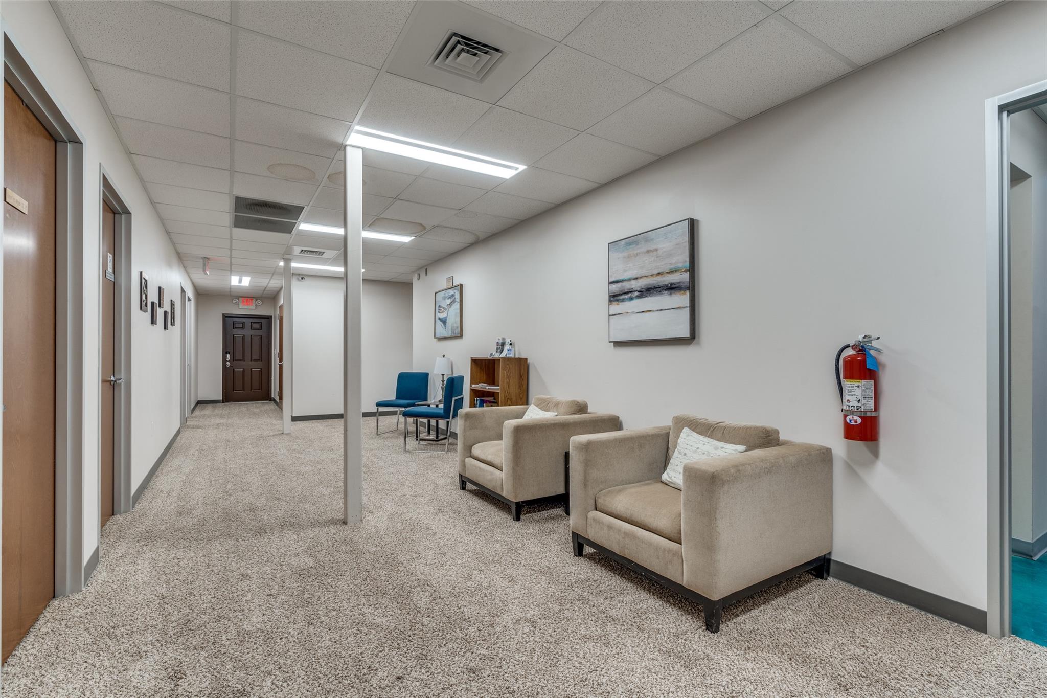 2500 W William Cannon Dr # 607 B-4, Austin, TX 78745