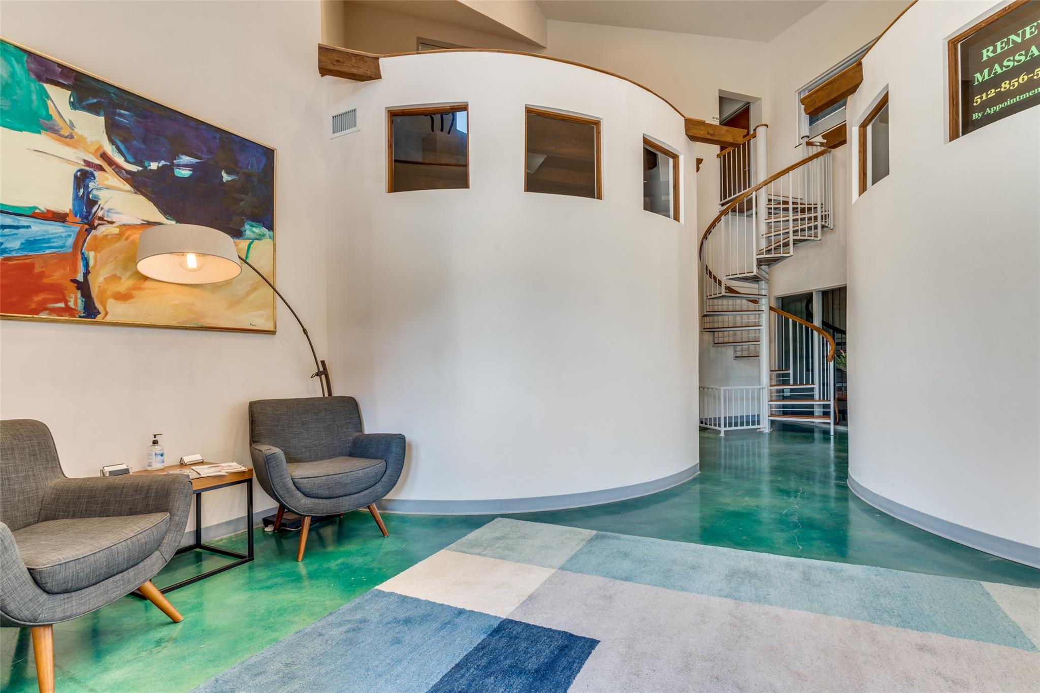 2500 W William Cannon Dr # 607 B-4, Austin, TX 78745