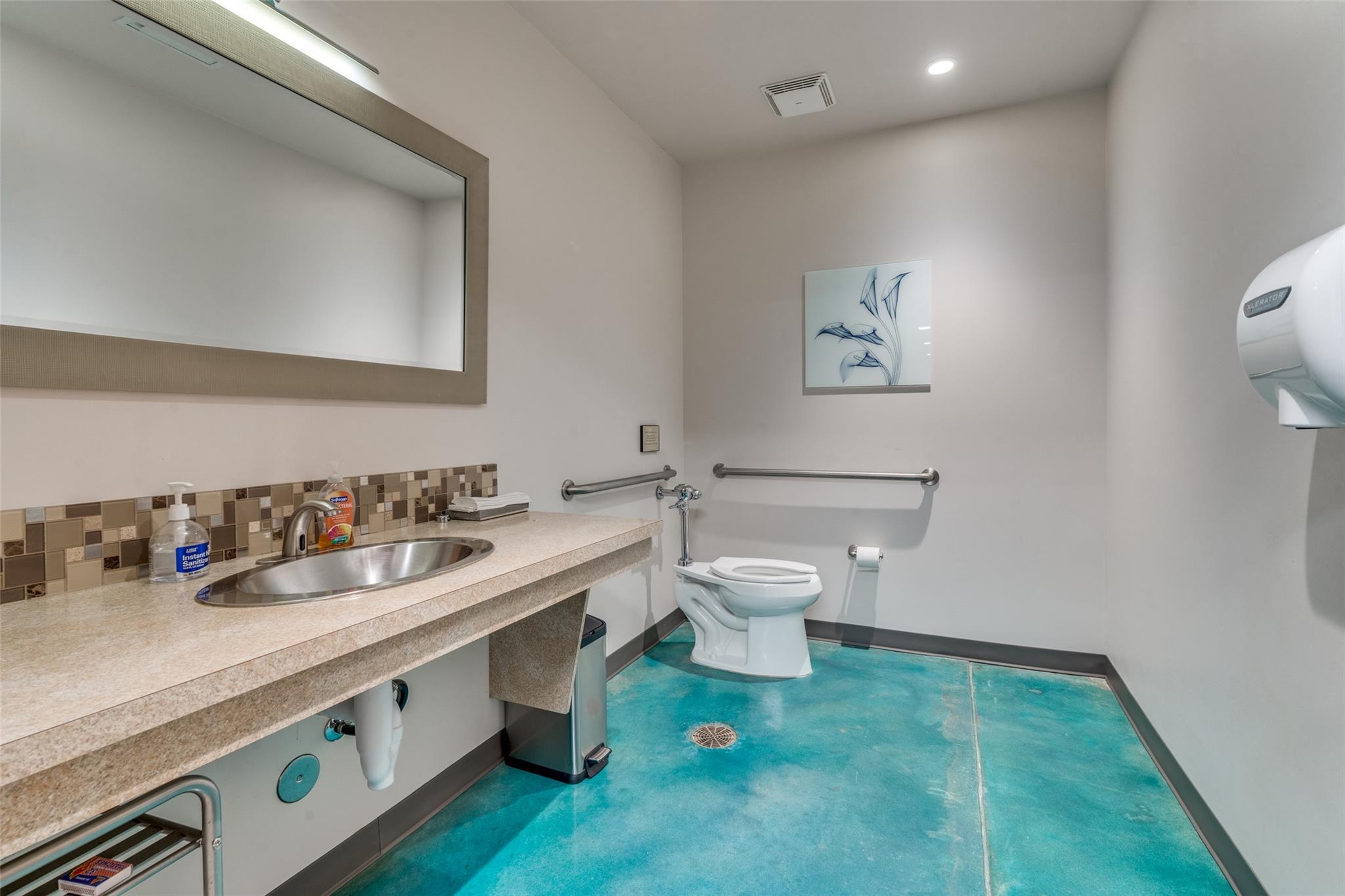 2500 W William Cannon Dr # 607 B-4, Austin, TX 78745