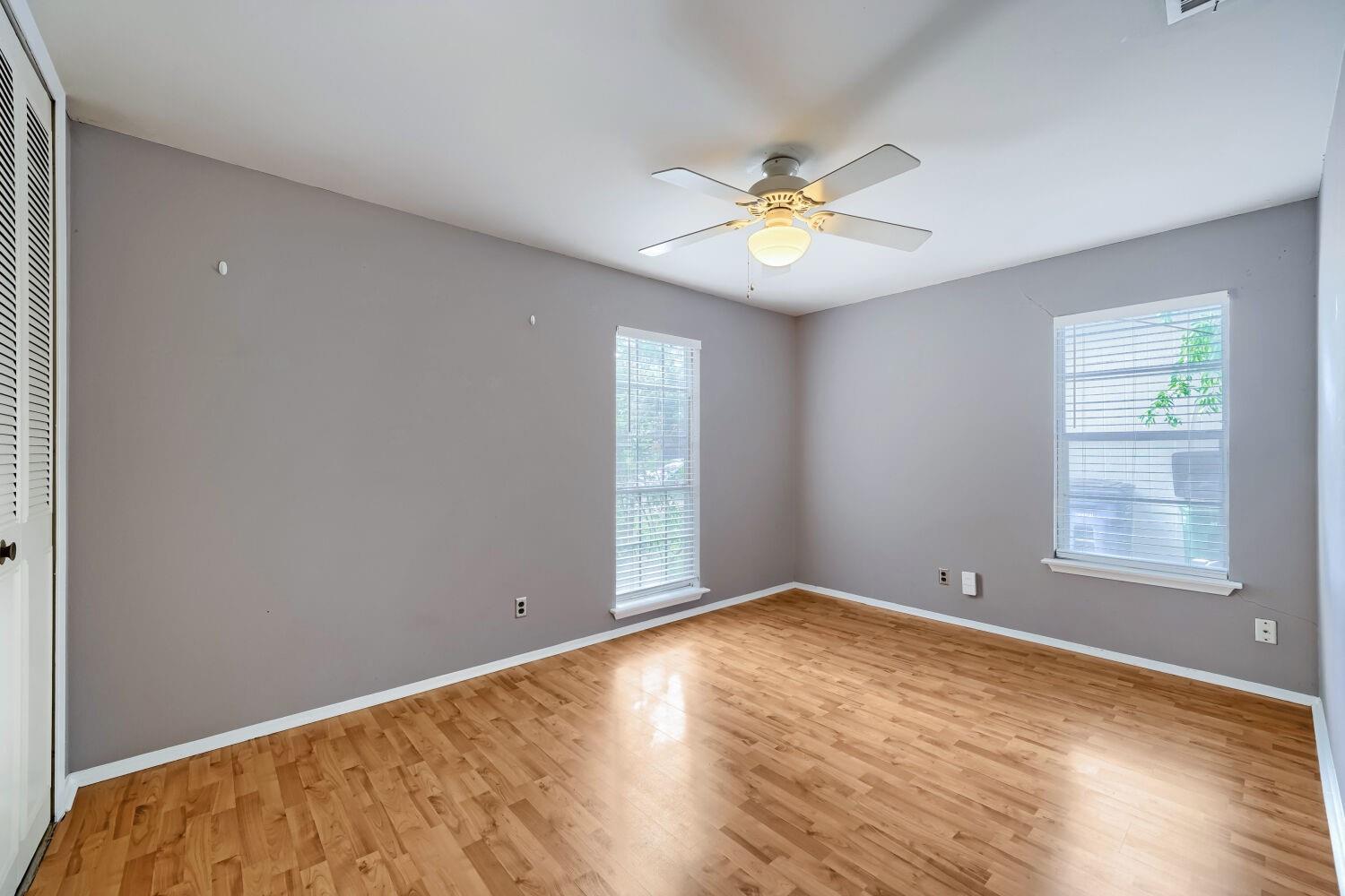 8308 Hathaway Dr, Austin, TX 78757