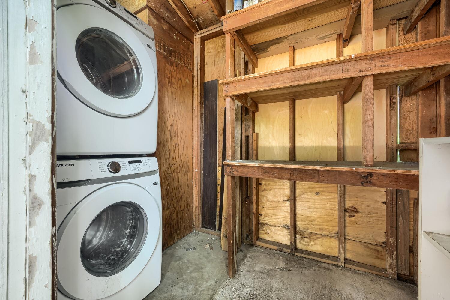 8308 Hathaway Dr, Austin, TX 78757