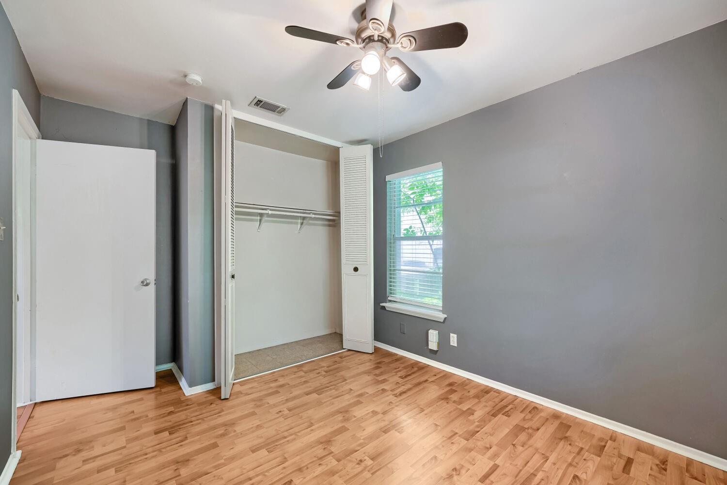 8308 Hathaway Dr, Austin, TX 78757