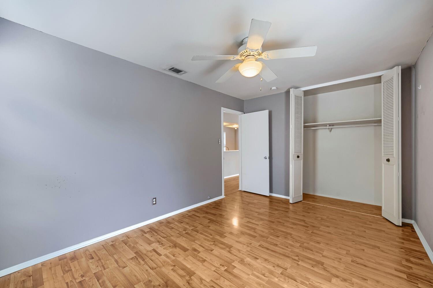 8308 Hathaway Dr, Austin, TX 78757