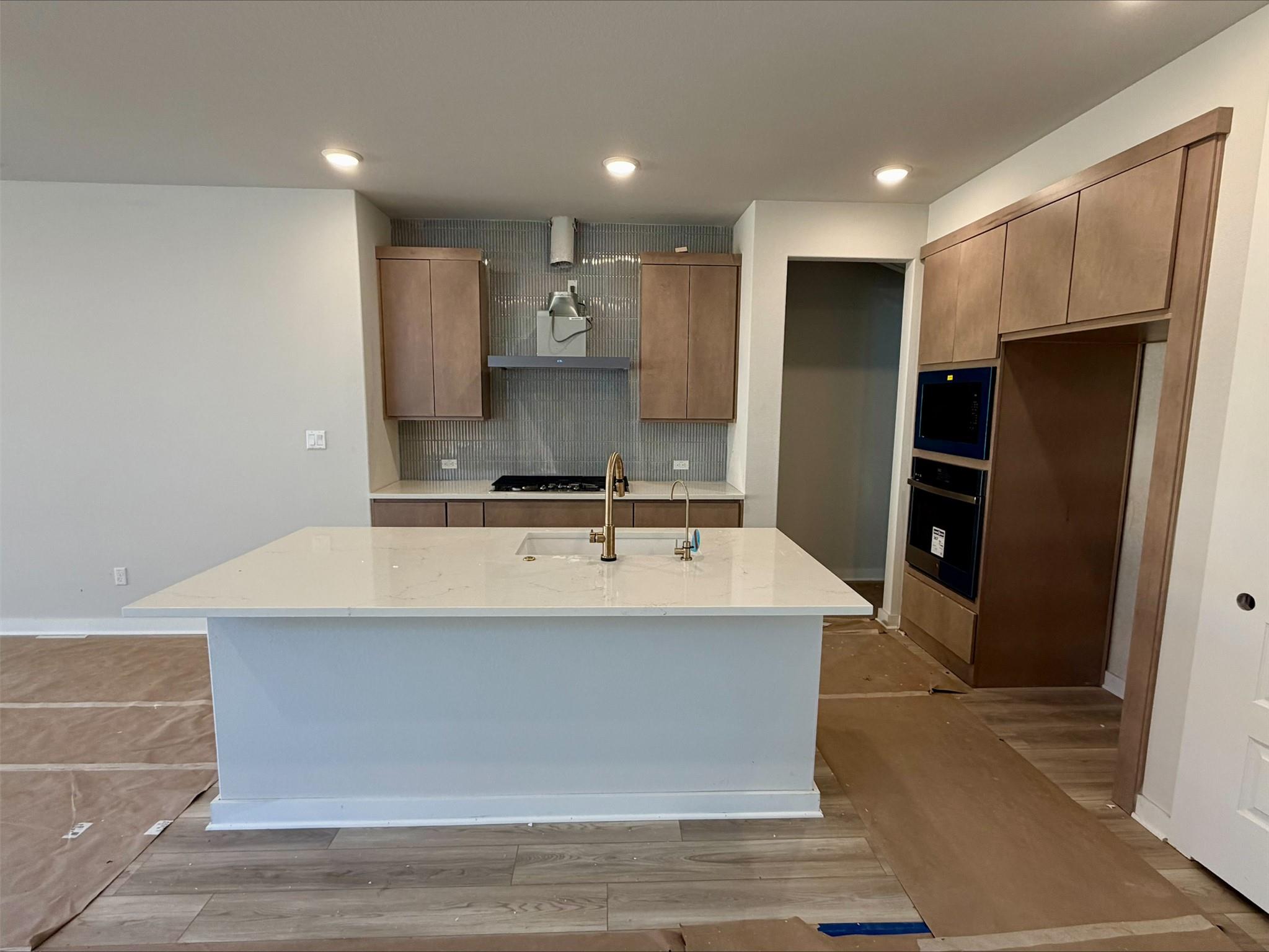 170 Grayson Elm Pass, Dripping Springs, TX 78620