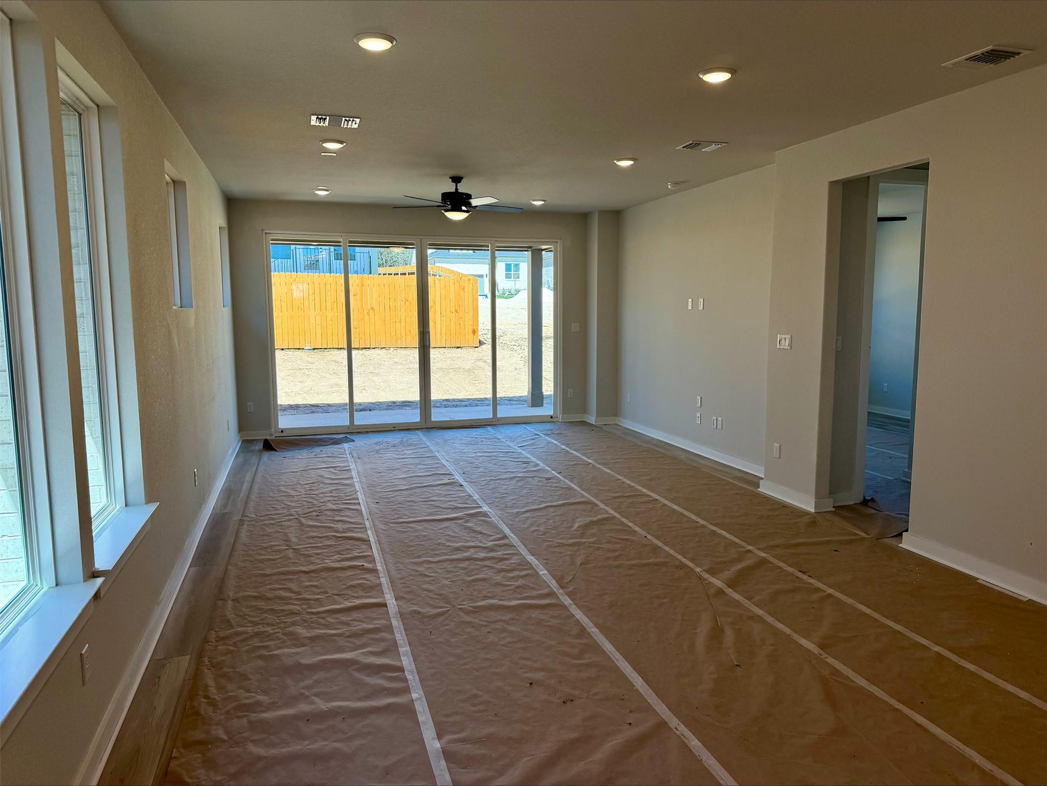 170 Grayson Elm Pass, Dripping Springs, TX 78620