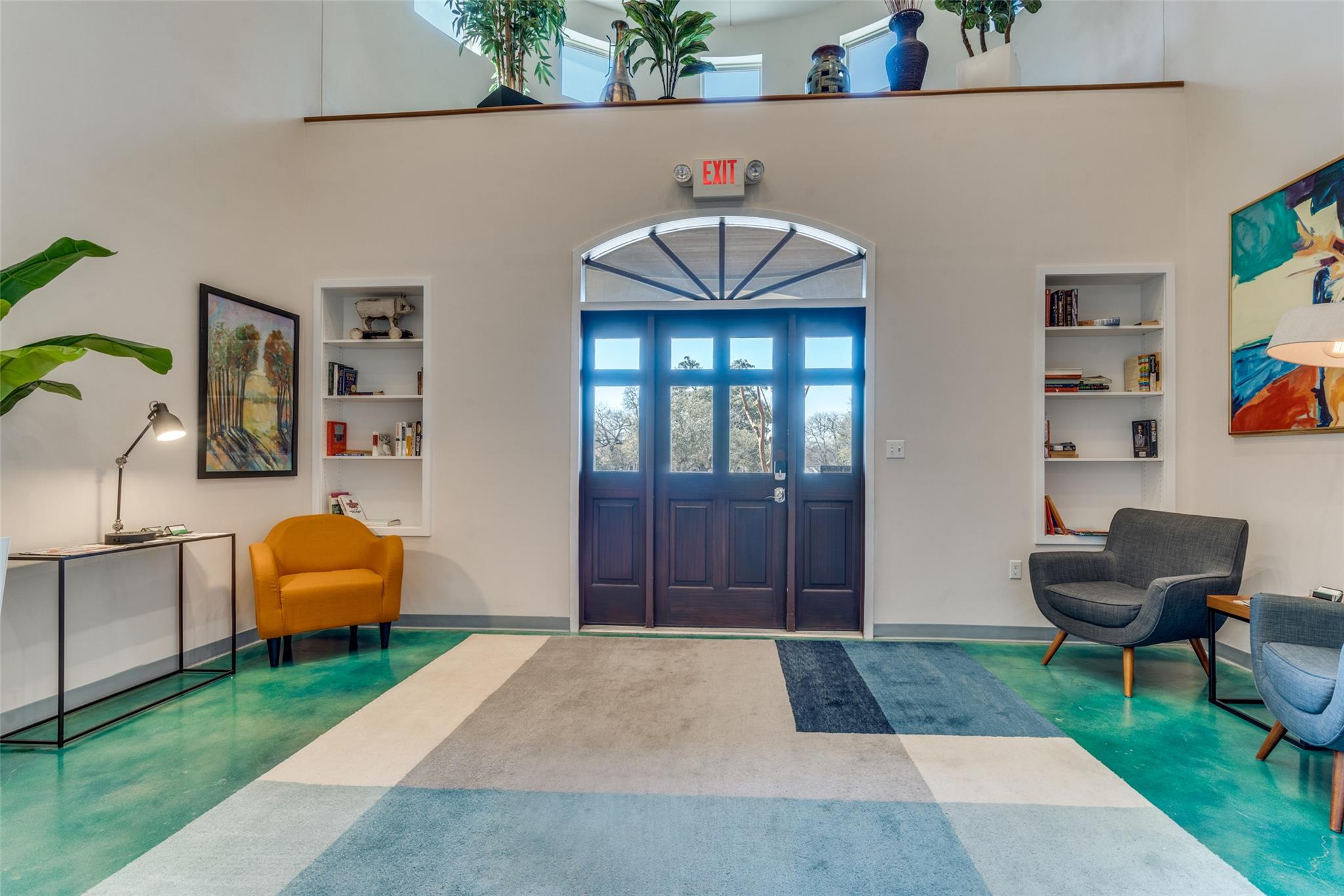 2500 W William Cannon Dr # 607 B - 3, Austin, TX 78745