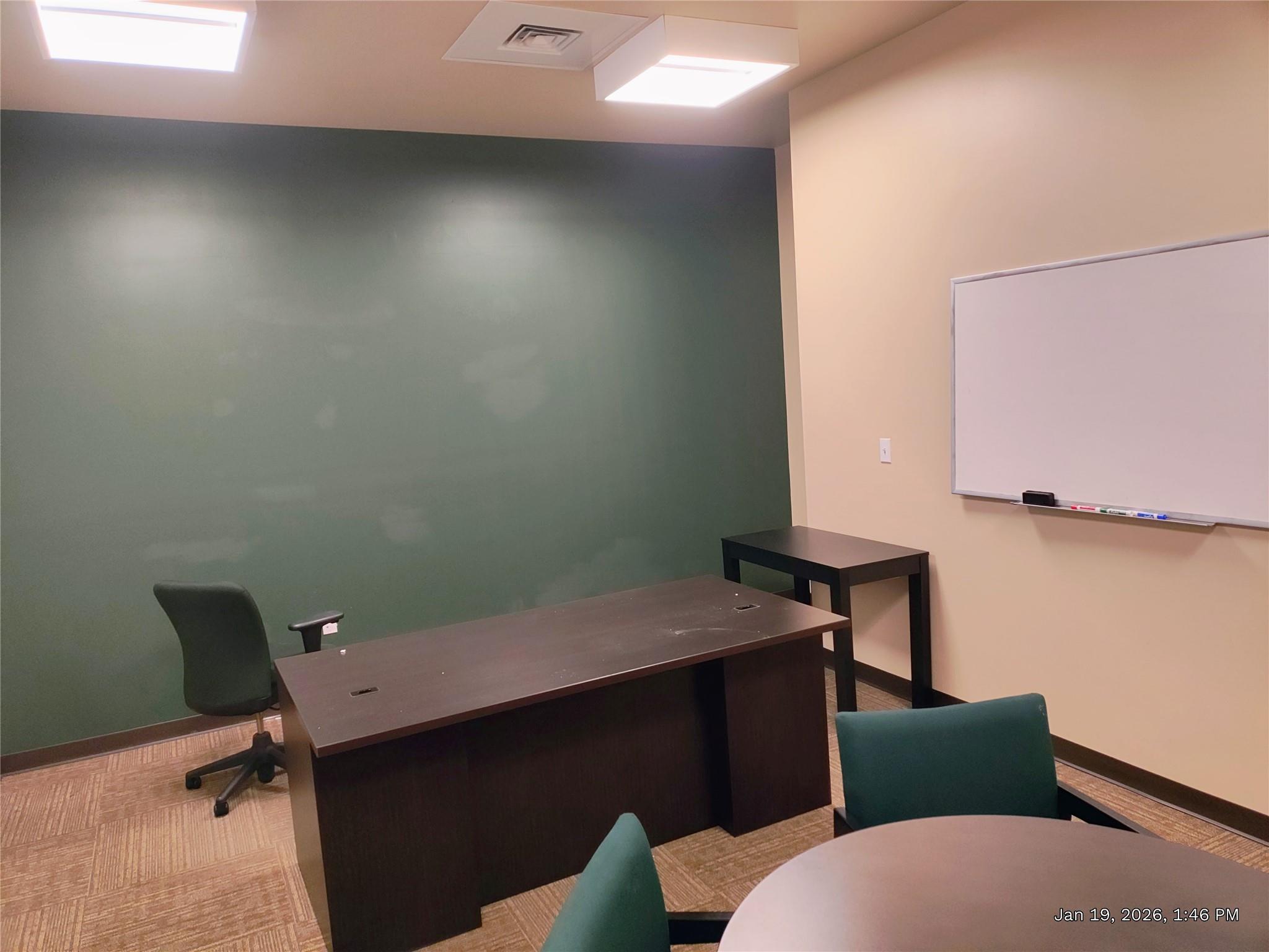 2500 W William Cannon Dr # 607 B - 3, Austin, TX 78745