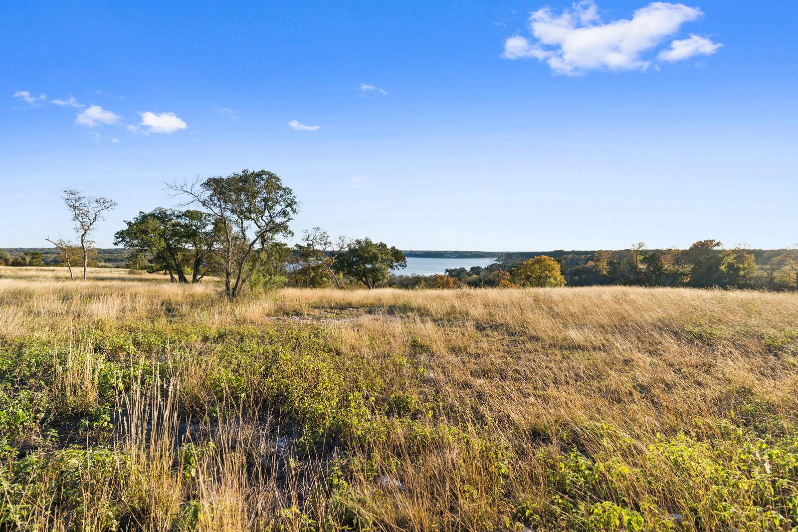 10124 Sweet Lilly Trl, Temple, TX 76557