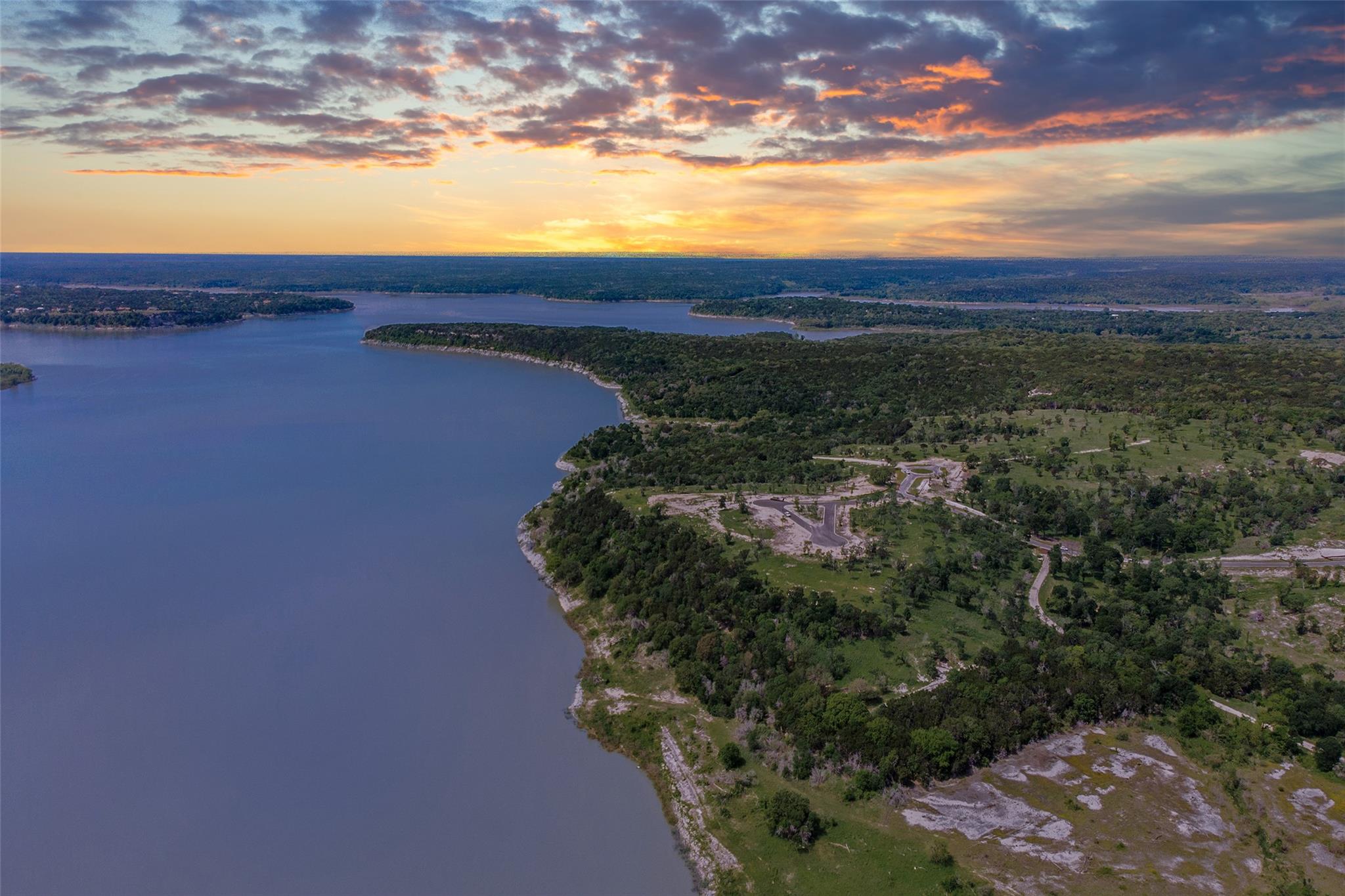 10124 Sweet Lilly Trl, Temple, TX 76557