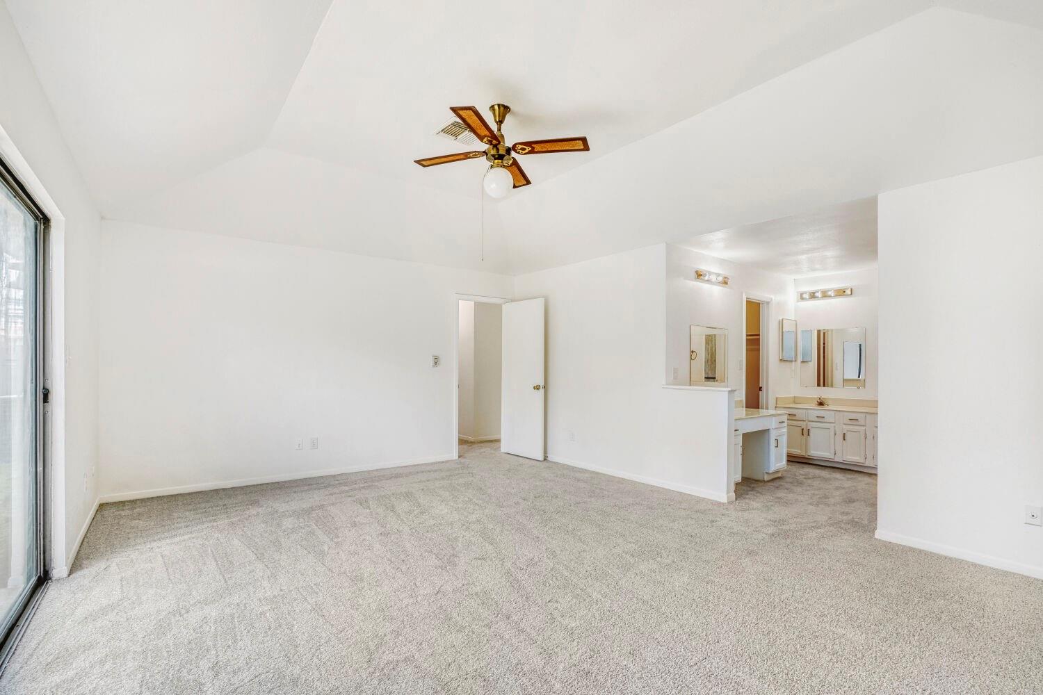 13426 Carruth Ln, Houston, TX 77083