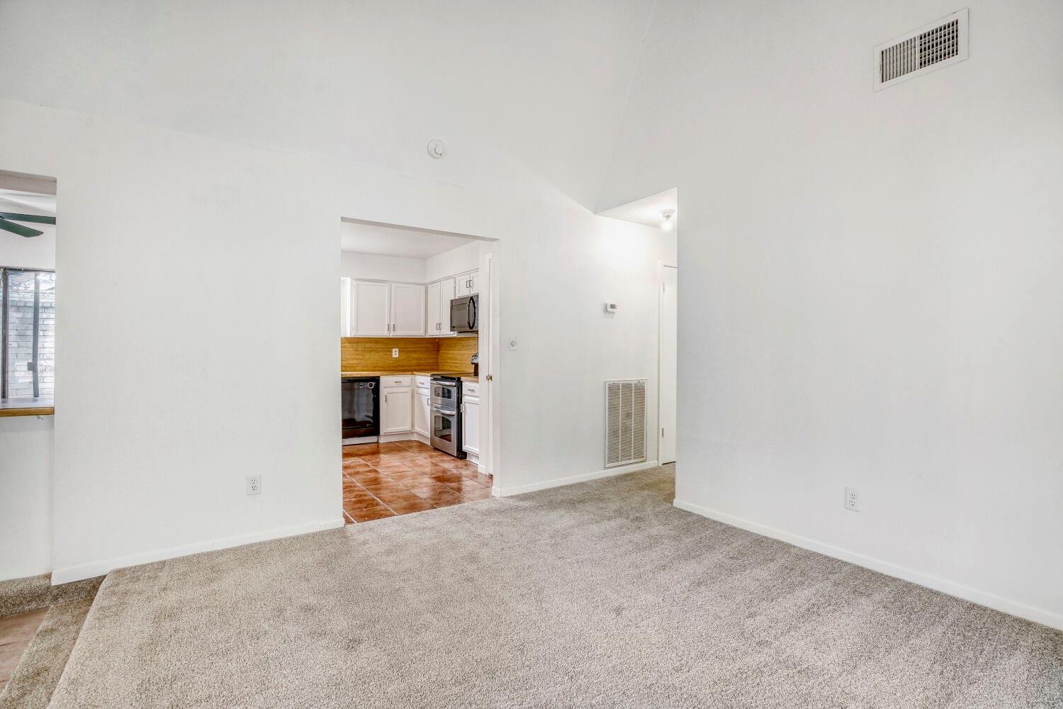 13426 Carruth Ln, Houston, TX 77083