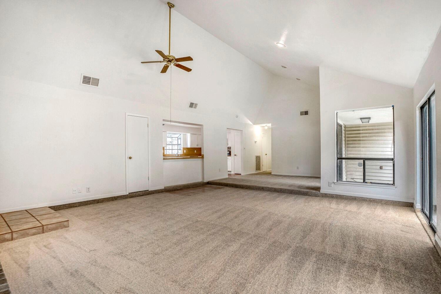 13426 Carruth Ln, Houston, TX 77083