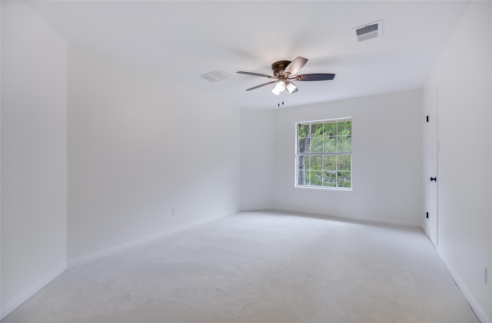 7716 Lakewood Dr, Austin, TX 78750