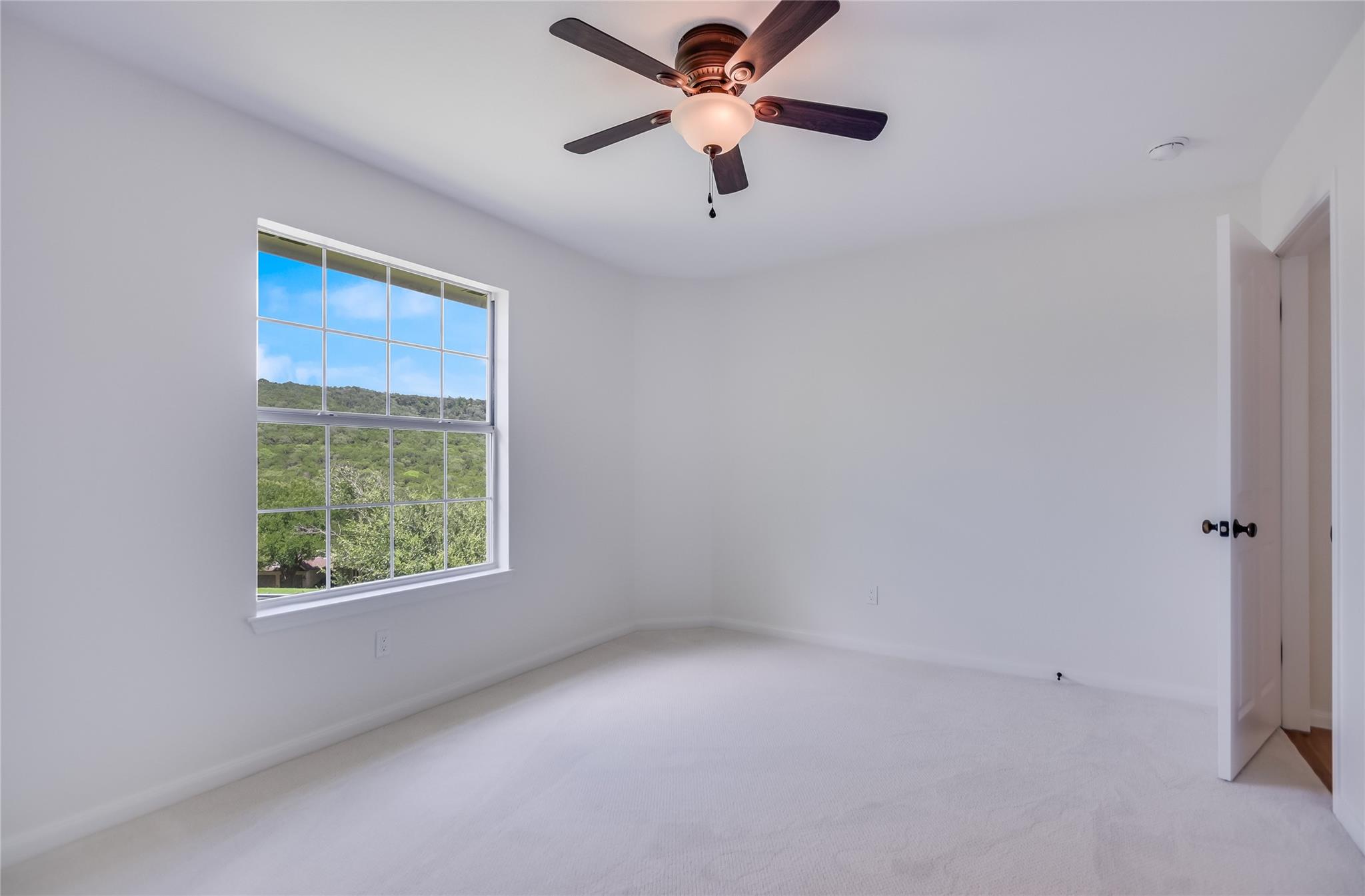 7716 Lakewood Dr, Austin, TX 78750