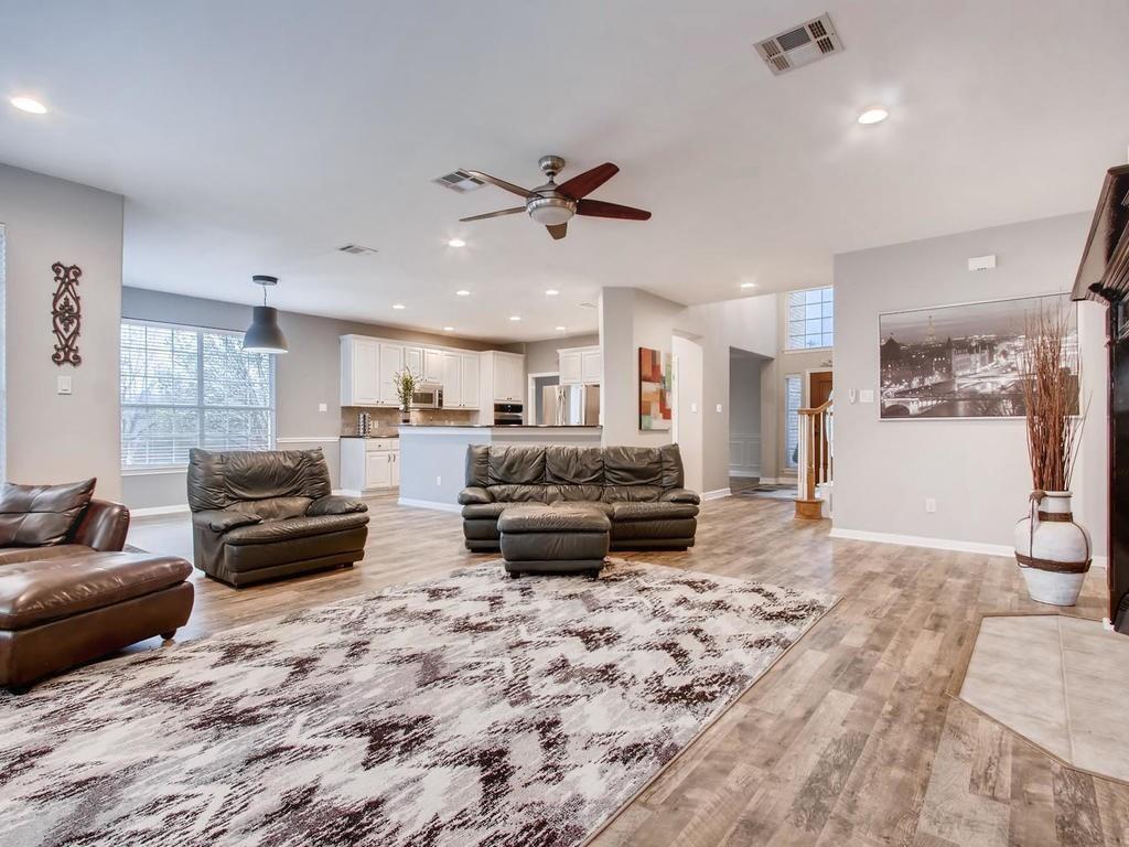 9409 Jenaro Ct, Austin, TX 78726