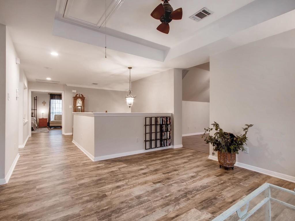 9409 Jenaro Ct, Austin, TX 78726