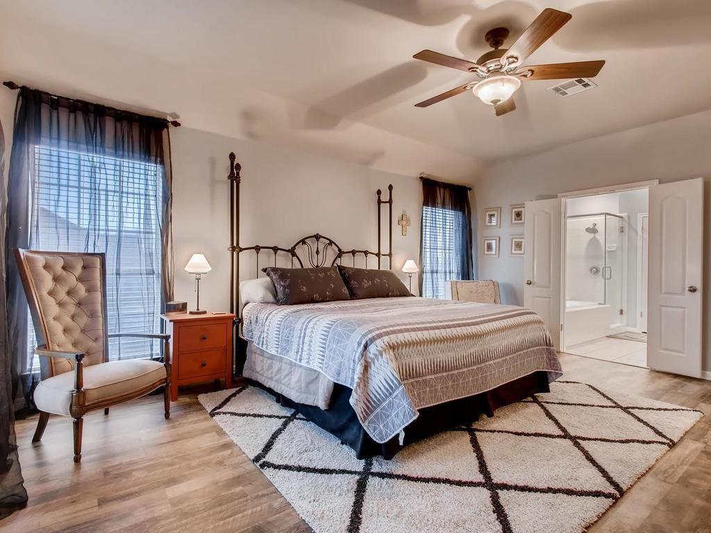 9409 Jenaro Ct, Austin, TX 78726