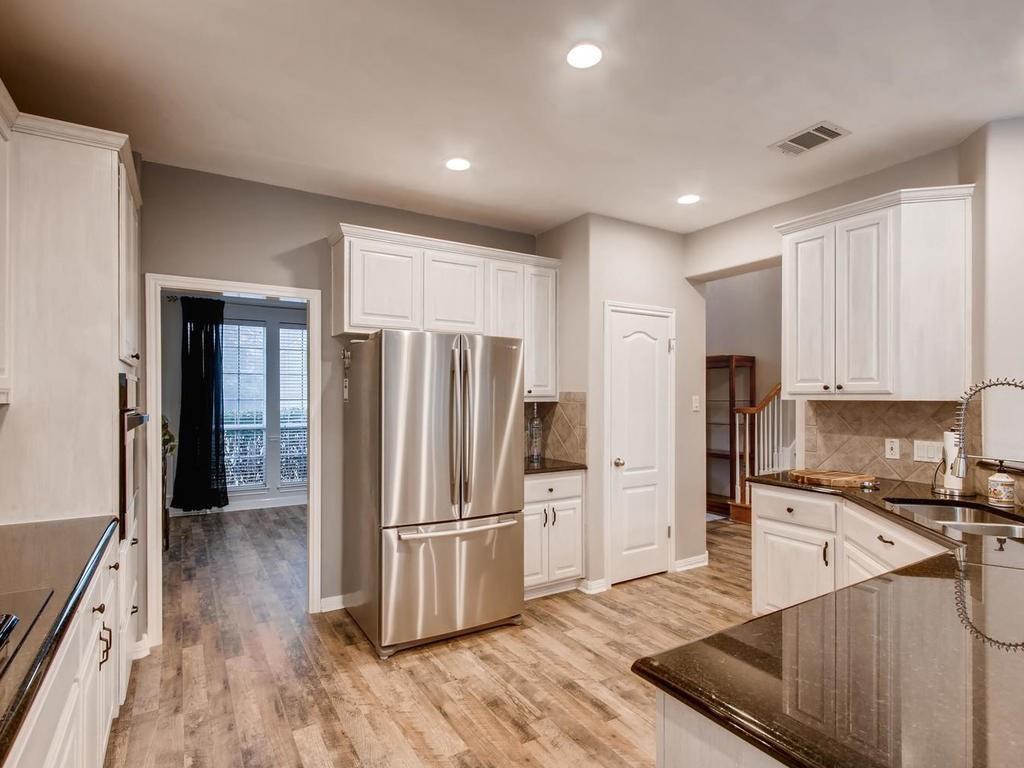 9409 Jenaro Ct, Austin, TX 78726