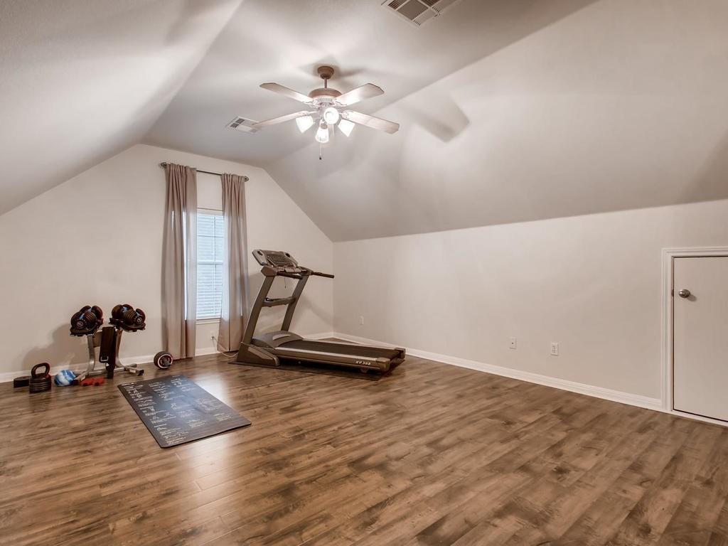 9409 Jenaro Ct, Austin, TX 78726