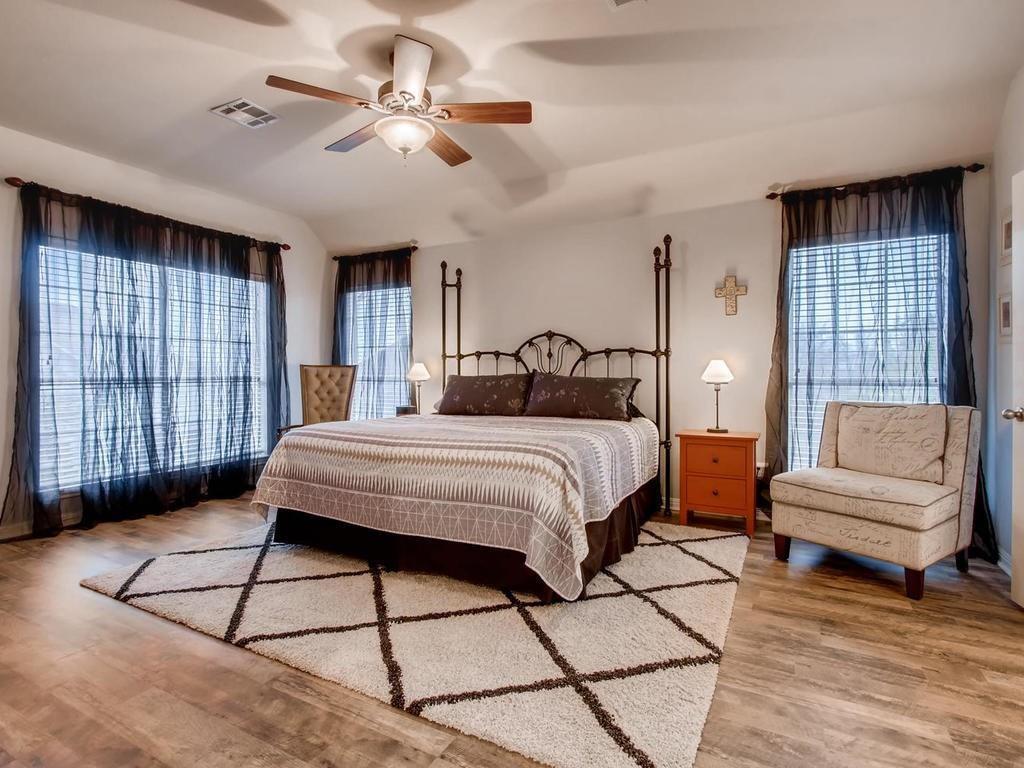 9409 Jenaro Ct, Austin, TX 78726