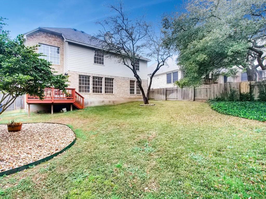 9409 Jenaro Ct, Austin, TX 78726