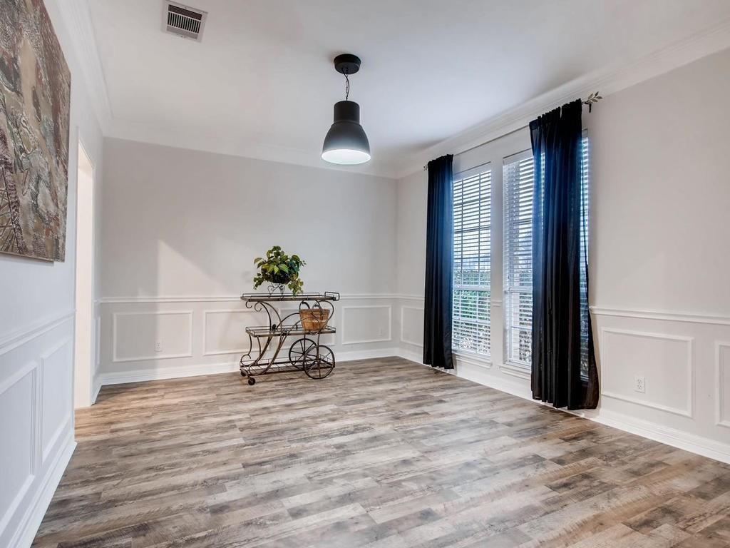 9409 Jenaro Ct, Austin, TX 78726